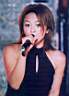 eriko_p0032.jpg