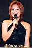 eriko_p0034.jpg