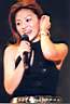 eriko_p0036.jpg