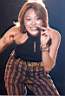 eriko_p0037.jpg