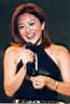 eriko_p0038.jpg