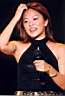eriko_p0039.jpg