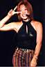 eriko_p0040.jpg