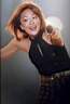 eriko_p0041.jpg