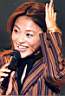 eriko_p0042.jpg
