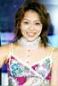 eriko_p0043.jpg