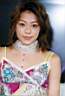 eriko_p0044.jpg