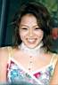 eriko_p0045.jpg