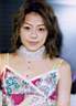 eriko_p0046.jpg