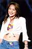 eriko_p0047.jpg