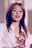 eriko_p0048.jpg