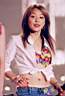 eriko_p0049.jpg