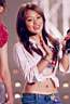 eriko_p0050.jpg
