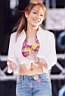 eriko_p0051.jpg