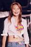 eriko_p0052.jpg