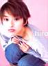 hiroko_m0001.JPG