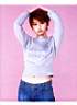 hiroko_m0002.JPG