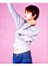 hiroko_m0003.JPG