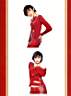 hiroko_m0005.JPG