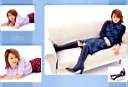 hiroko_m0006.JPG