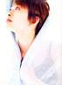 hiroko_m0009.JPG