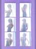 hiroko_m0010.JPG