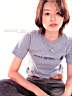hiroko_m0013.JPG