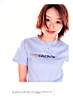 hiroko_m0016.JPG