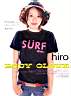 hiroko_m0017.JPG