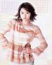hiroko_m0020.JPG