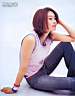 hiroko_m0022.JPG