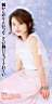 hiroko_m0024.jpg