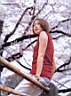 hiroko_m0025.jpg