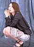 hiroko_m0027.jpg