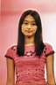 hiroko_p0002.jpg