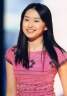 hiroko_p0003.jpg