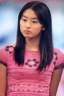 hiroko_p0004.jpg