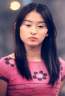 hiroko_p0005.jpg