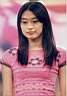 hiroko_p0008.jpg