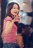 hiroko_p0009.jpg
