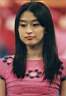 hiroko_p0010.jpg