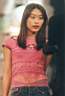 hiroko_p0011.jpg