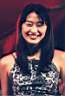 hiroko_p0012.jpg