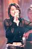 hiroko_p0014.jpg