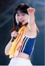 hiroko_p0015.jpg