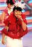 hiroko_p0016.jpg