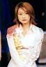 hiroko_p0018.jpg