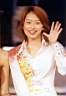 hiroko_p0019.jpg