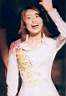 hiroko_p0020.jpg