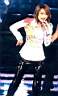 hiroko_p0022.jpg